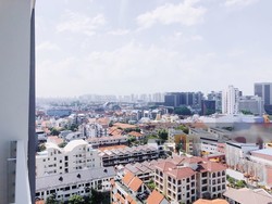 Haig 162 (D15), Apartment #204463591